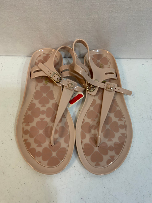 Used Kate Spade New York Sandals 7 60126-S000383957