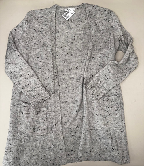 Vist Large View of Product Image Which is Used Madewell Lightweight Sweater XS-0/2