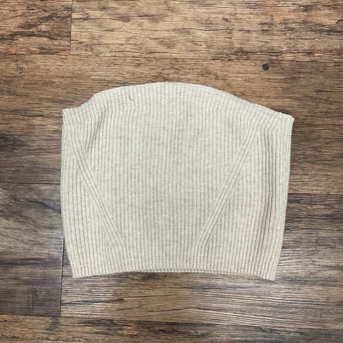 Vist Large View of Product Image Which is Used Cult Gaia Sleeveless Top M-8/10