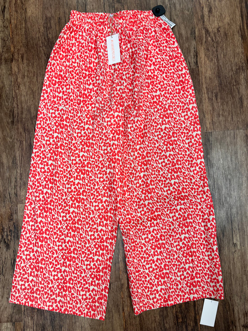 La’boheme Casual Pant M 8-10/28-30 60043-S000874699