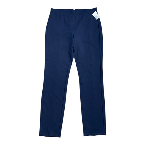 Vist Large View of Product Image Which is Used Jude Connalley Casual Pant S 4-6/27-28 60099-S000329675