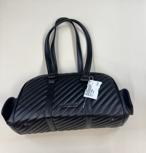 Used Steve Madden Small Handbag 60006-S001102048