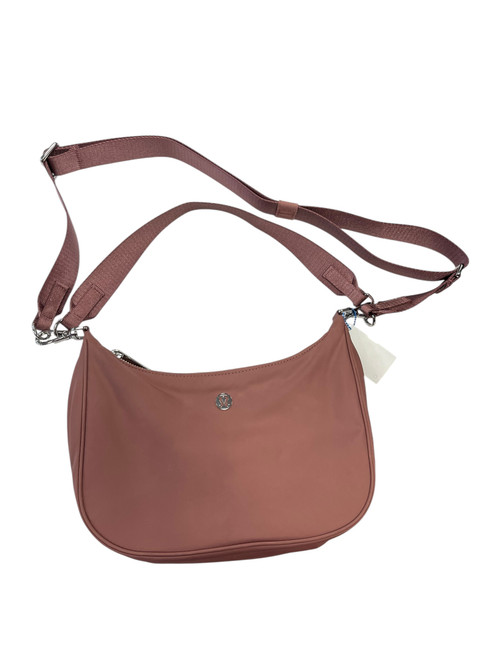 Used Lululemon Athletica Large Handbag 60047-S000580685