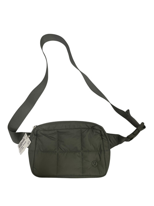 Used Lululemon Athletica Small Handbag 60069-S000705822
