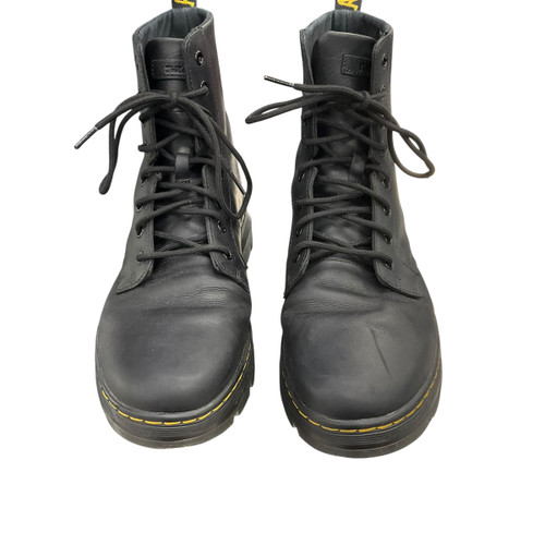 Used Dr. Martens Mens Boots 11 60017-S001054765