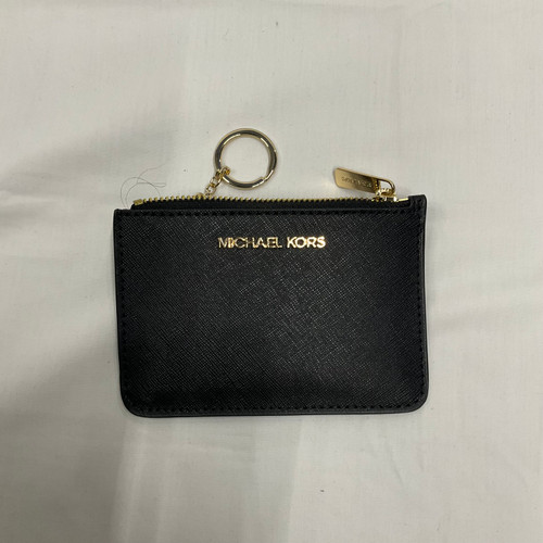 Vist Large View of Product Image Which is Used Unbranded Wallet 60045-S000759668
