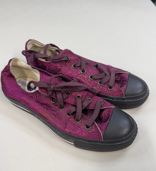 Used Converse Casual Shoes 7 60006-S001102099