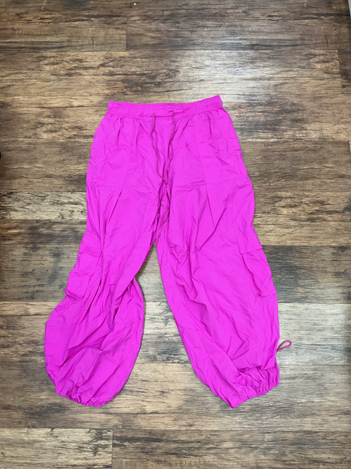 Used Anthropologie Casual Pant 8-29 60004-S000621017