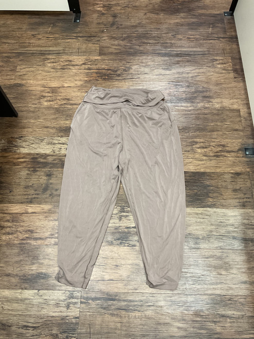 Used Lululemon Athletica Active Pant 12-31 60004-S000621022
