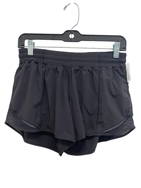 Used Lululemon Athletica Active Shorts 8-29 60017-S001054896