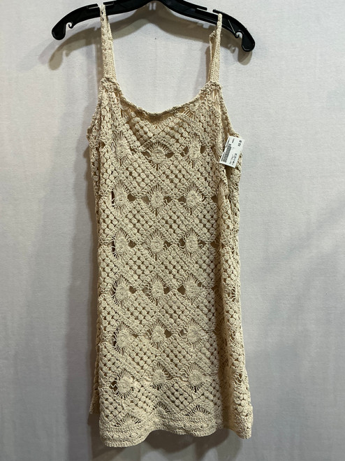 Used Unbranded Short Dress F L-12/14 60126-S000384013