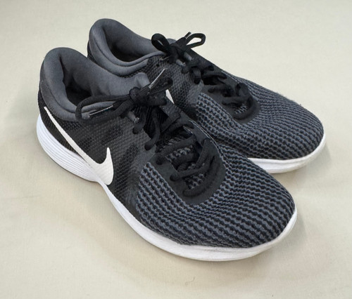 Used Nike Casual Shoes 7 60006-S001102179