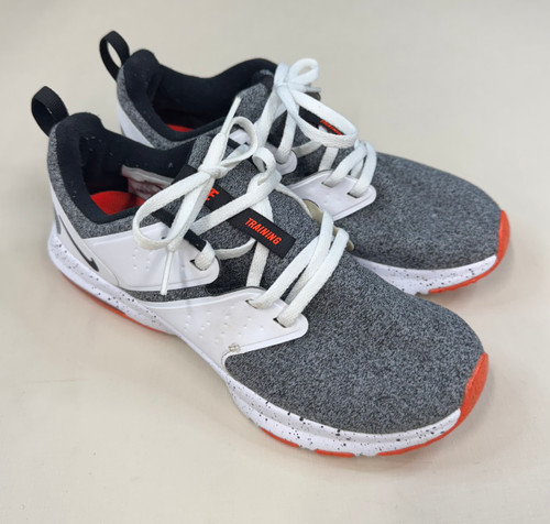 Used Nike Casual Shoes 7 60006-S001102180