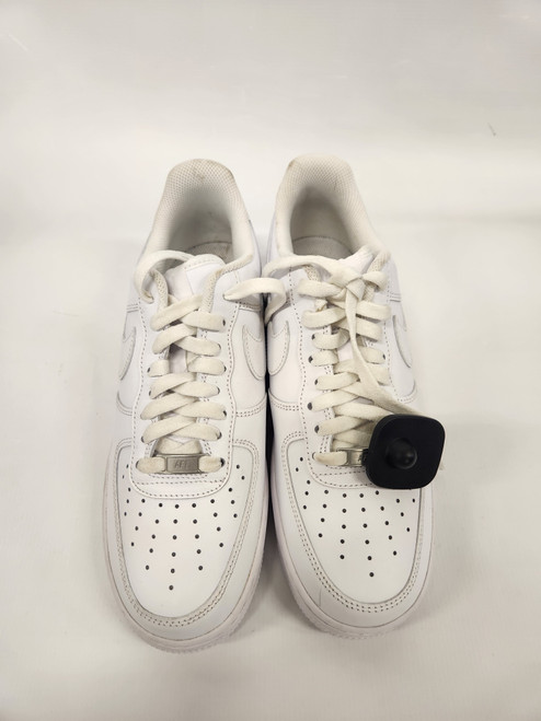 Used Nike Mens Athletic Shoes 8.5 60027-S001350750