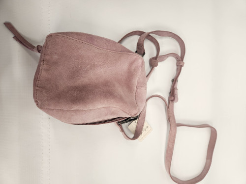Used Unbranded Small Handbag 60027-S001350778