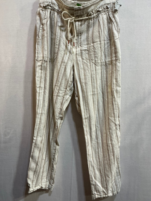 Used Anthropologie Casual Pant 14-32 60126-S000384049
