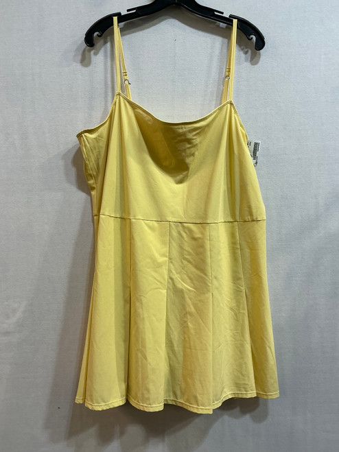 Used Unbranded Romper XL-16 60126-S000384050