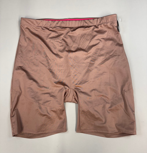 Used Yitty Active Shorts XXL 20/35 60006-S001102200