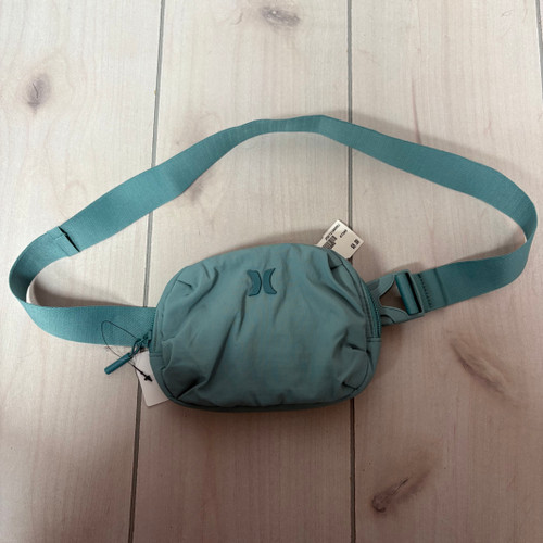 Vist Large View of Product Image Which is Used Hurley Small Handbag 60093-S000356975