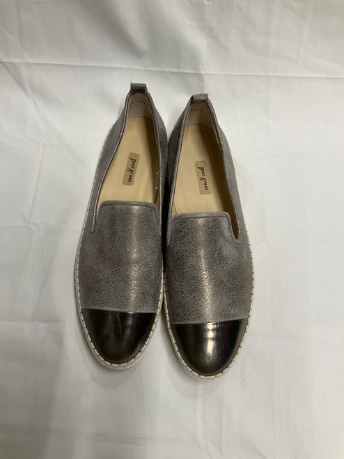 Vist Large View of Product Image Which is Used Unbranded Casual Shoes 7 60045-S000759729
