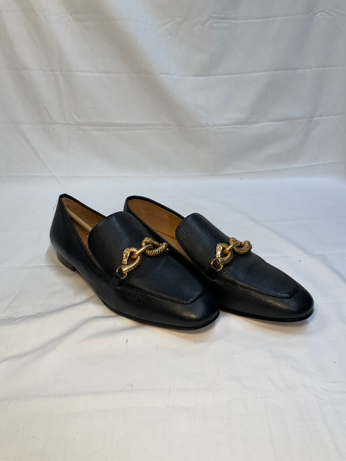 Vist Large View of Product Image Which is Used Tory Burch Casual Shoes 10 60045-S000759730