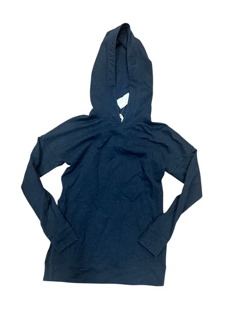 Used Lululemon Athletica Active Sweatshirt XS-0/2 60085-S000330410
