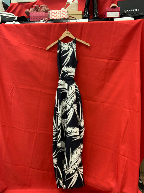 Used Cos Jumpsuit P M-8/10 60009-S000580257