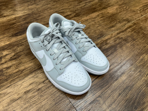 Used Nike Performance Shoes 8.5 60032-S000635661