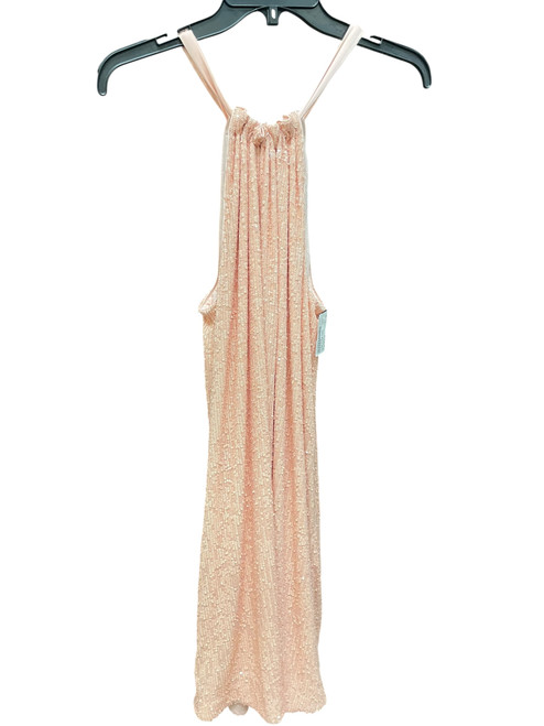 Used Trina Trina Turk Short Dress F M-8/10 60069-S000705941