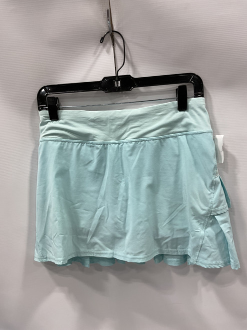 Vist Large View of Product Image Which is Used Lululemon Athletica Active Skirt 4-27