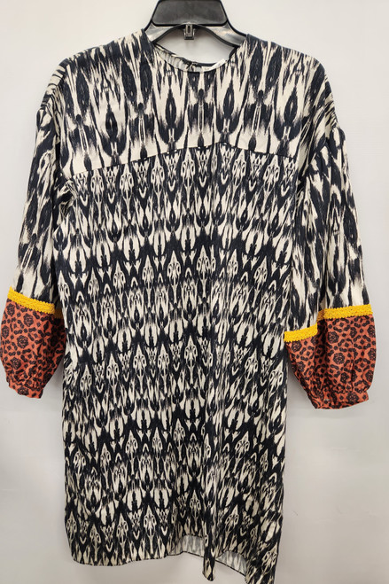 Used Sachin+Babi Long Sleeve Top M-8/10 60027-S001350876
