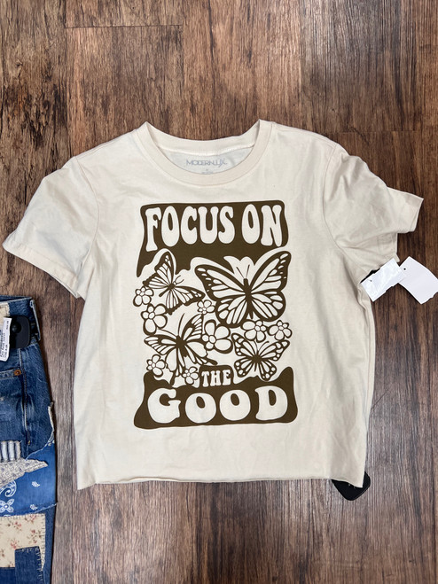 Vist Large View of Product Image Which is Used Unbranded T-Shirt M-8/10