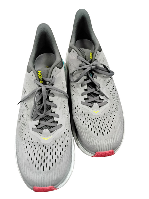 Used Unbranded Mens Athletic Shoes 14 60144-S000588367