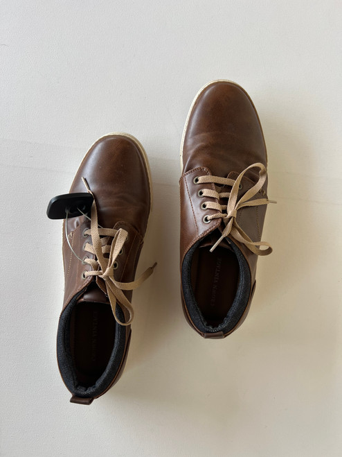 Vist Large View of Product Image Which is Used Unbranded Mens Casual Shoes 11.5 60039-S000725816