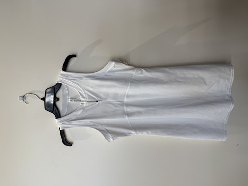 Used Unbranded Active Dress M-8/10 60031-S000762507
