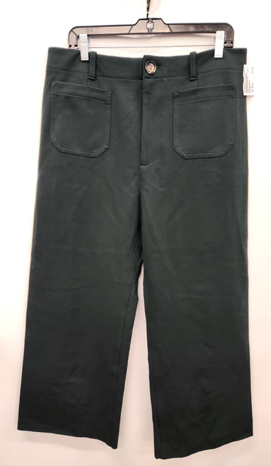 Used Anthropologie Dress Pant 14-32 60027-S001350915