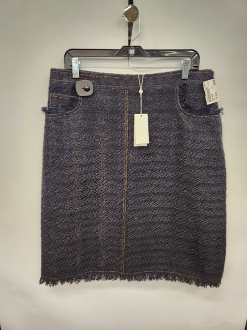 Vist Large View of Product Image Which is Used Tory Burch Long Skirt 14-32