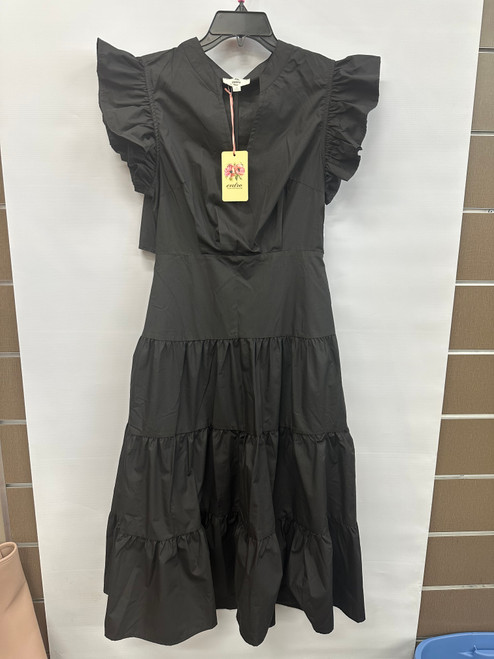 Used Entro Long Dress F M-8/10 60072-S000516561