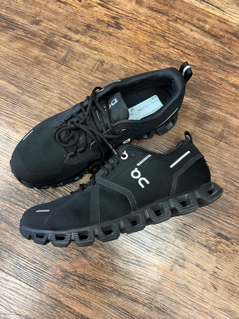 Vist Large View of Product Image Which is Used On Cloud Performance Shoes 7 60076-S000773302