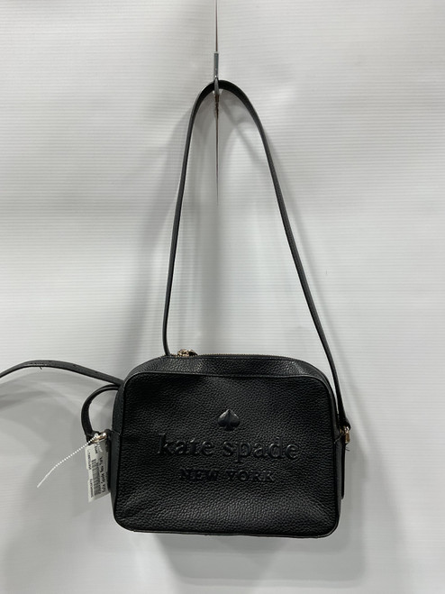 Used Kate Spade New York Large Handbag 60141-S000053072