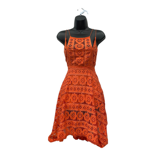 Vist Large View of Product Image Which is Used Free People Short Dress B XS-0/2 60099-S000329782