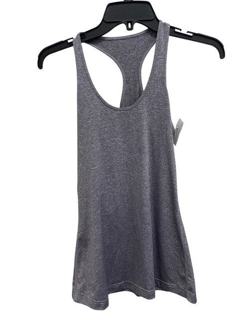 Used Lululemon Athletica Active Tank Top M-8/10 60017-S001055021