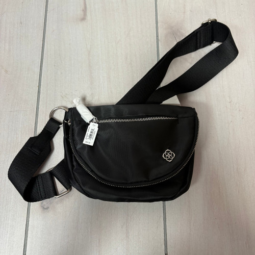 Vist Large View of Product Image Which is Used Kendra Scott Small Handbag