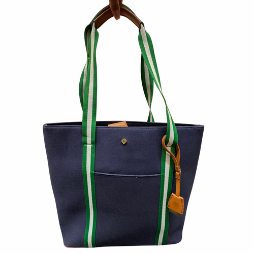 Used Crown & Ivy Xlarge Handbag 60021-S000797703
