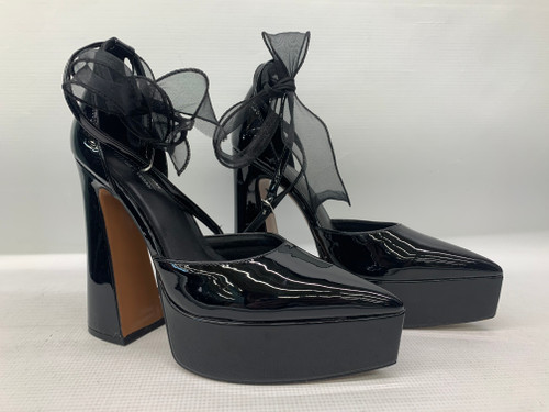 Vist Large View of Product Image Which is Used Call It Spring High Heels 8