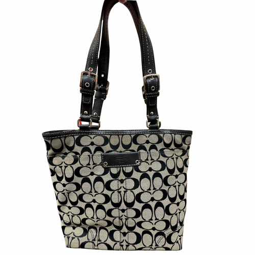 Used Unbranded Large Handbag 60021-S000797714