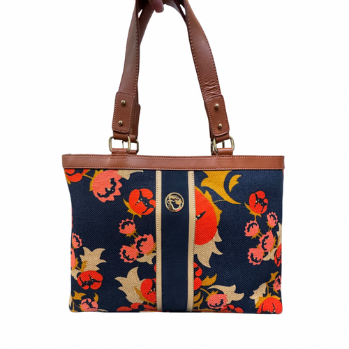 Used Spartina 449 Xlarge Handbag 60021-S000797715