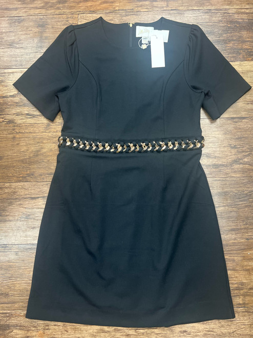 Used Lilly Pulitzer Short Dress B L-12/14 60004-S000621164