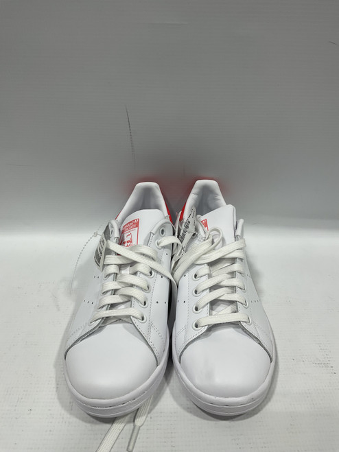 Vist Large View of Product Image Which is Used Adidas Casual Shoes 7