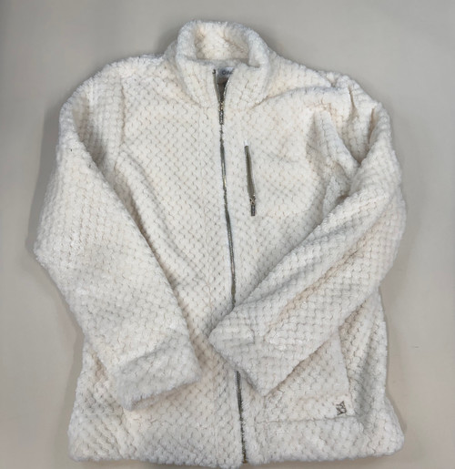 Used Calvin Klein Sweatshirt M-8/10 60006-S001102406